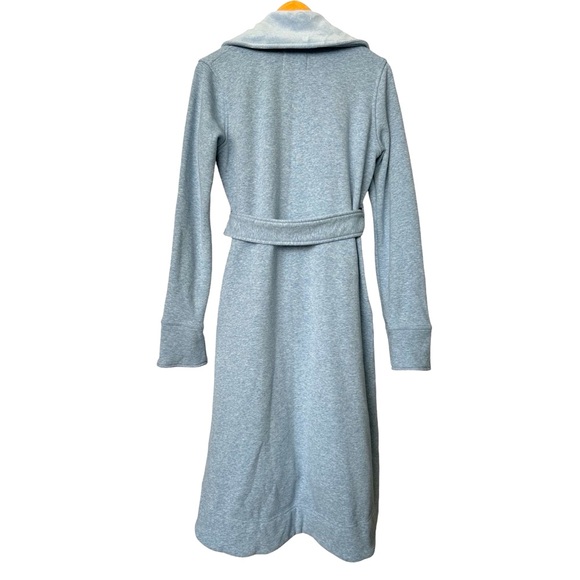 UGG Duffield II XS - Picture 3 of 10